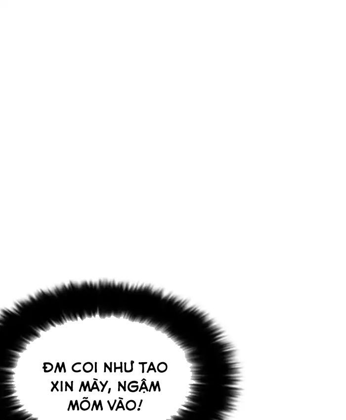Lookism - Hoán Đổi Diệu Kỳ chapter 205 - Upload bởi truyensieuhay.com