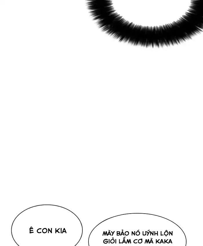 Lookism - Hoán Đổi Diệu Kỳ chapter 205 - Upload bởi truyensieuhay.com