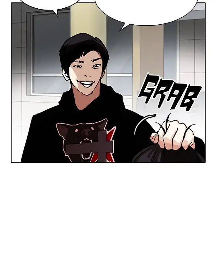 Lookism - Hoán Đổi Diệu Kỳ chapter 205 - Upload bởi truyensieuhay.com