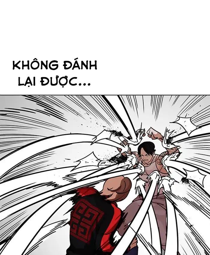 Lookism - Hoán Đổi Diệu Kỳ chapter 205 - Upload bởi truyensieuhay.com