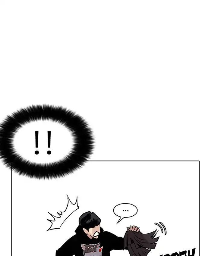Lookism - Hoán Đổi Diệu Kỳ chapter 205 - Upload bởi truyensieuhay.com