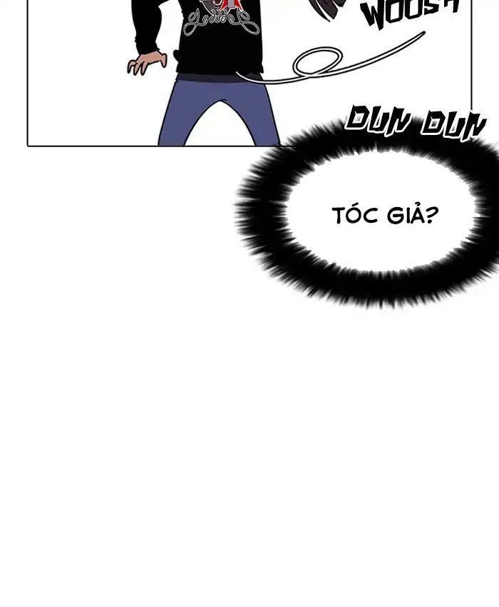 Lookism - Hoán Đổi Diệu Kỳ chapter 205 - Upload bởi truyensieuhay.com