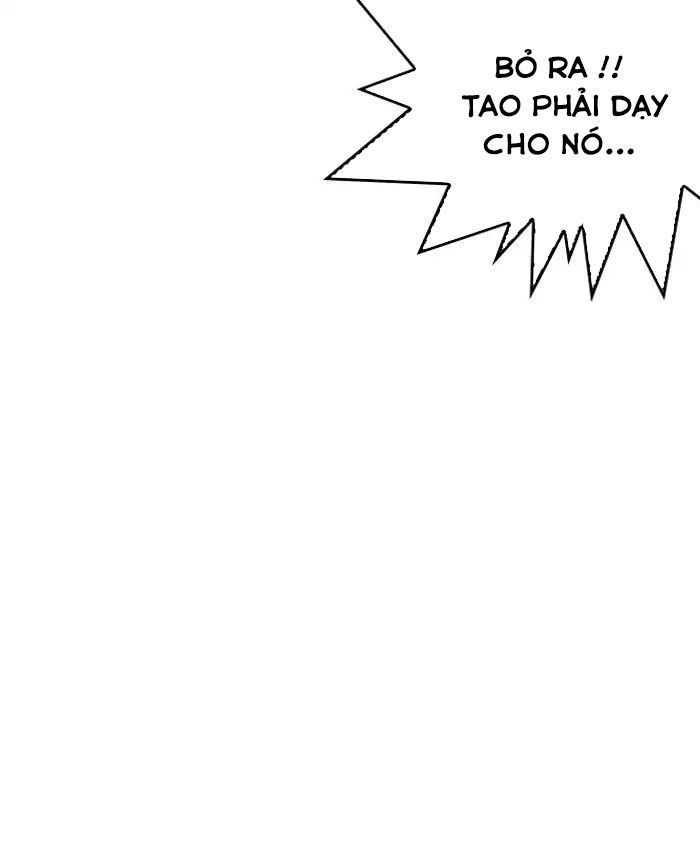 Lookism - Hoán Đổi Diệu Kỳ chapter 205 - Upload bởi truyensieuhay.com