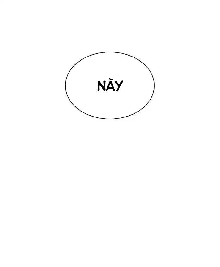 Lookism - Hoán Đổi Diệu Kỳ chapter 205 - Upload bởi truyensieuhay.com