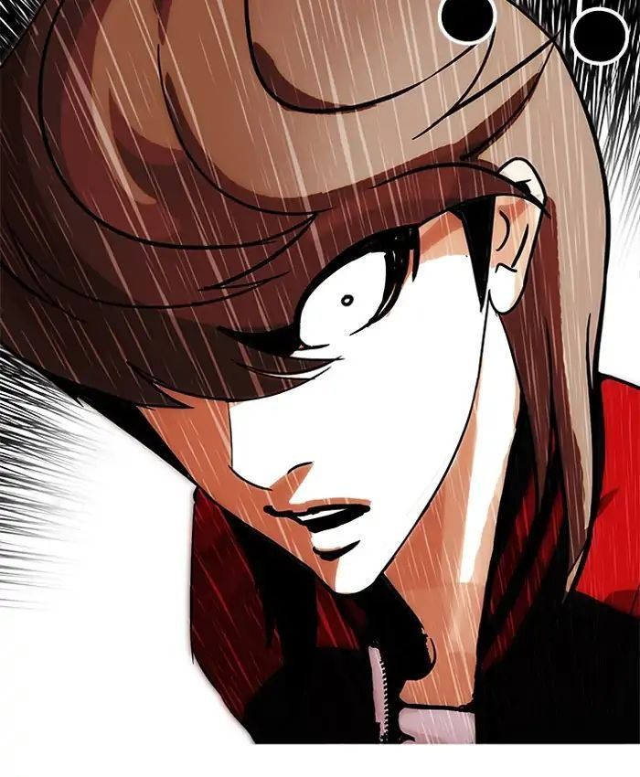 Lookism - Hoán Đổi Diệu Kỳ chapter 205 - Upload bởi truyensieuhay.com