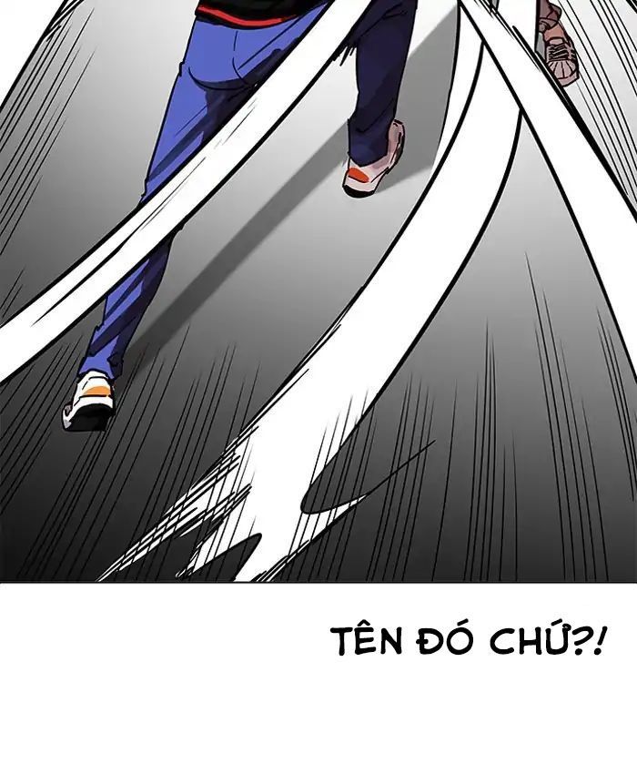 Lookism - Hoán Đổi Diệu Kỳ chapter 205 - Upload bởi truyensieuhay.com