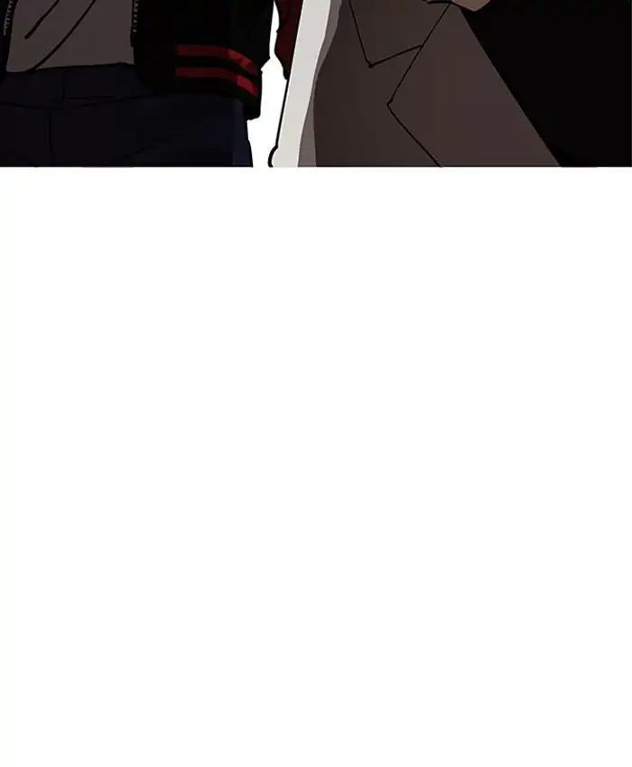 Lookism - Hoán Đổi Diệu Kỳ chapter 205 - Upload bởi truyensieuhay.com