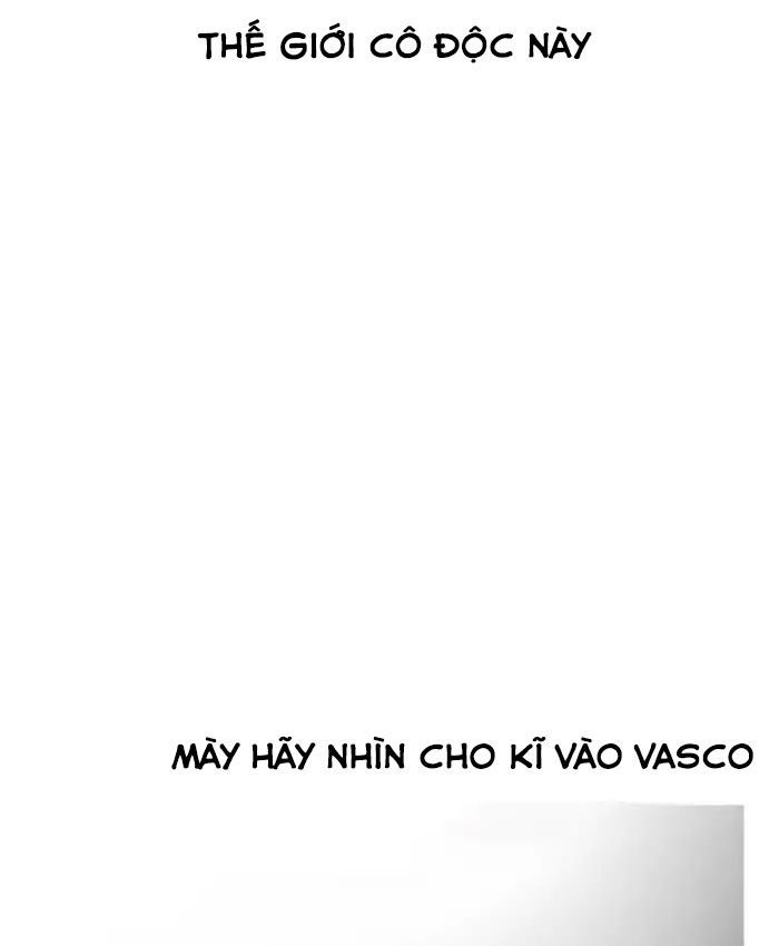Lookism - Hoán Đổi Diệu Kỳ chapter 205 - Upload bởi truyensieuhay.com