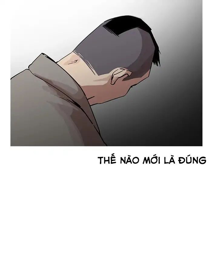 Lookism - Hoán Đổi Diệu Kỳ chapter 205 - Upload bởi truyensieuhay.com