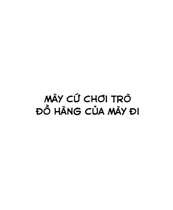 Lookism - Hoán Đổi Diệu Kỳ chapter 205 - Upload bởi truyensieuhay.com