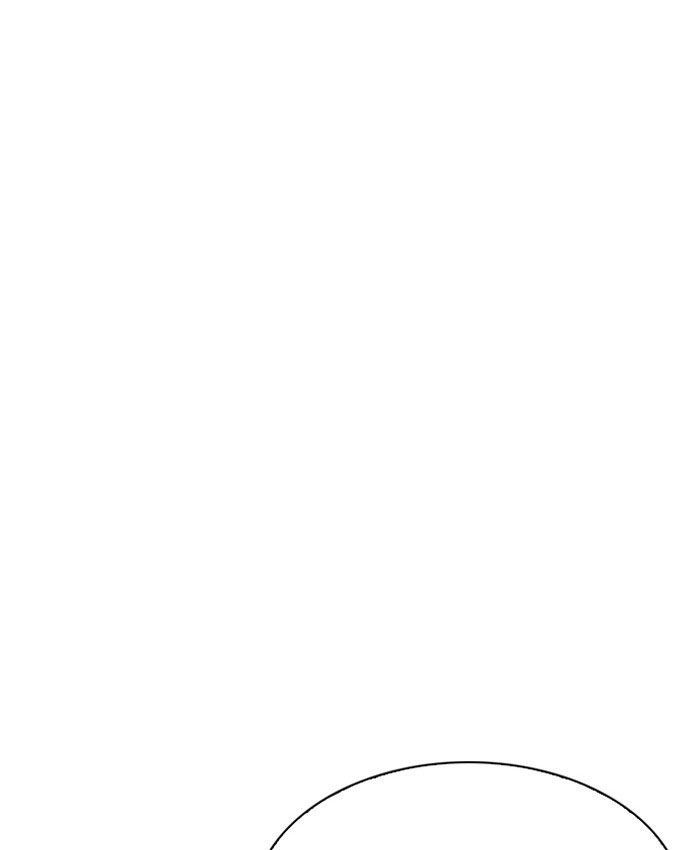 Lookism - Hoán Đổi Diệu Kỳ chapter 205 - Upload bởi truyensieuhay.com