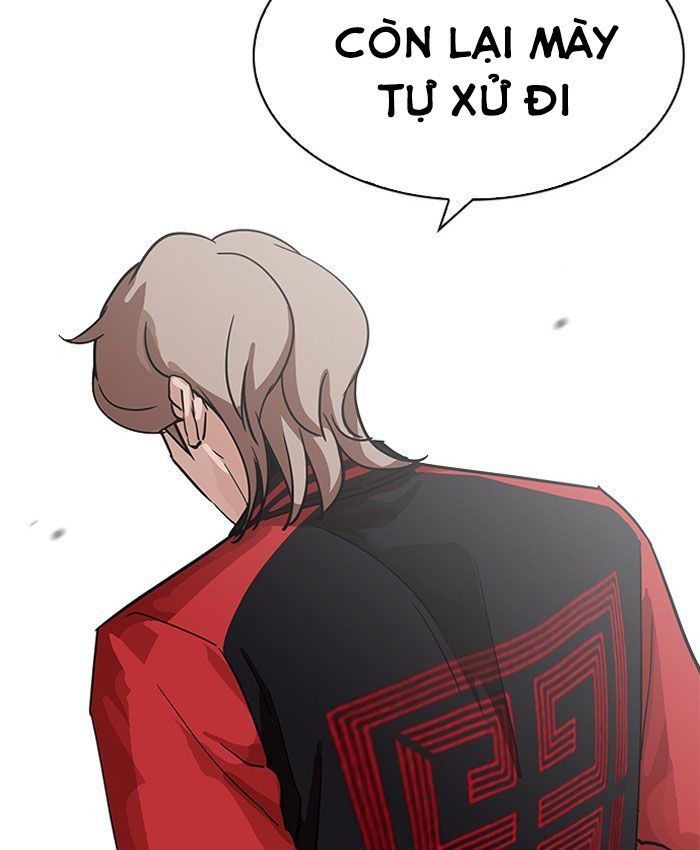 Lookism - Hoán Đổi Diệu Kỳ chapter 205 - Upload bởi truyensieuhay.com