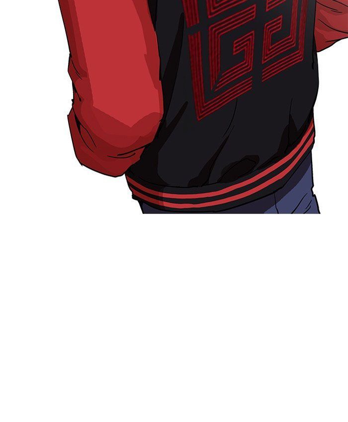 Lookism - Hoán Đổi Diệu Kỳ chapter 205 - Upload bởi truyensieuhay.com