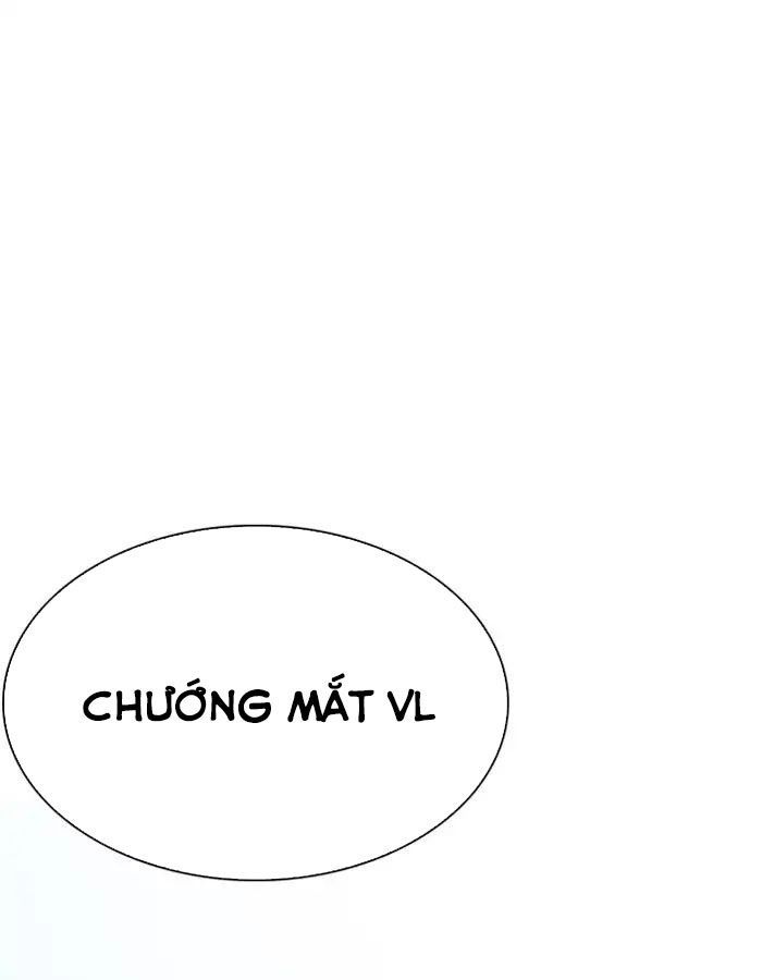 Lookism - Hoán Đổi Diệu Kỳ chapter 206 - Upload bởi truyensieuhay.com