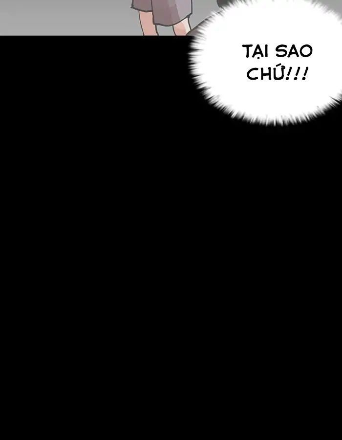 Lookism - Hoán Đổi Diệu Kỳ chapter 206 - Upload bởi truyensieuhay.com