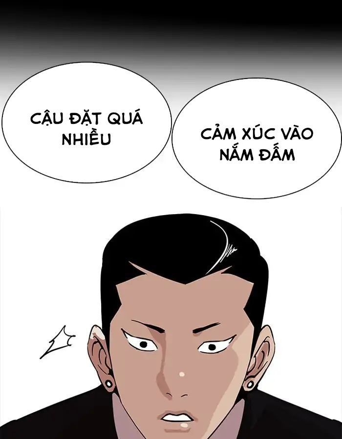 Lookism - Hoán Đổi Diệu Kỳ chapter 206 - Upload bởi truyensieuhay.com