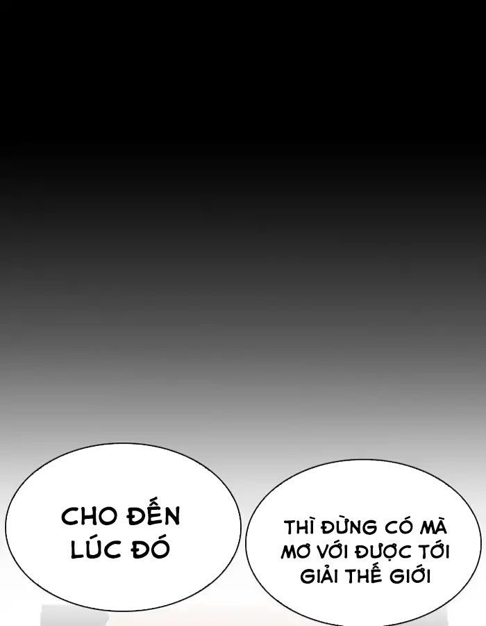 Lookism - Hoán Đổi Diệu Kỳ chapter 206 - Upload bởi truyensieuhay.com