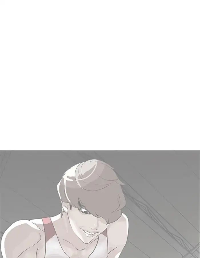 Lookism - Hoán Đổi Diệu Kỳ chapter 206 - Upload bởi truyensieuhay.com