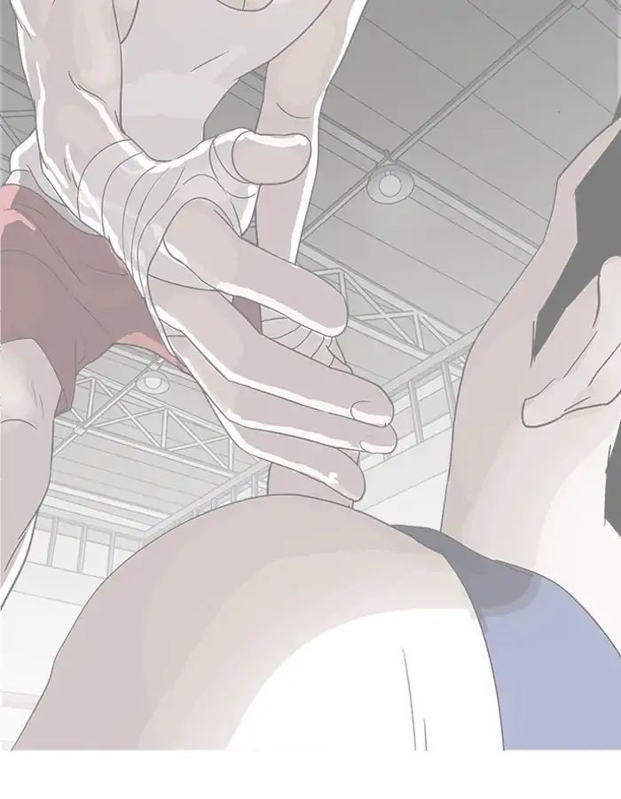 Lookism - Hoán Đổi Diệu Kỳ chapter 206 - Upload bởi truyensieuhay.com