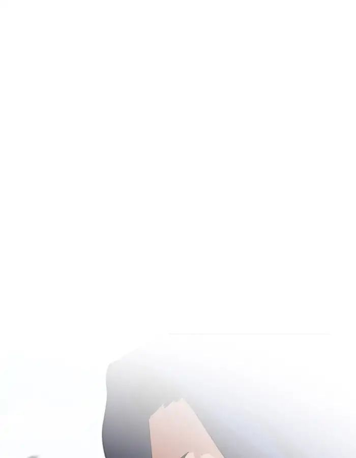 Lookism - Hoán Đổi Diệu Kỳ chapter 206 - Upload bởi truyensieuhay.com
