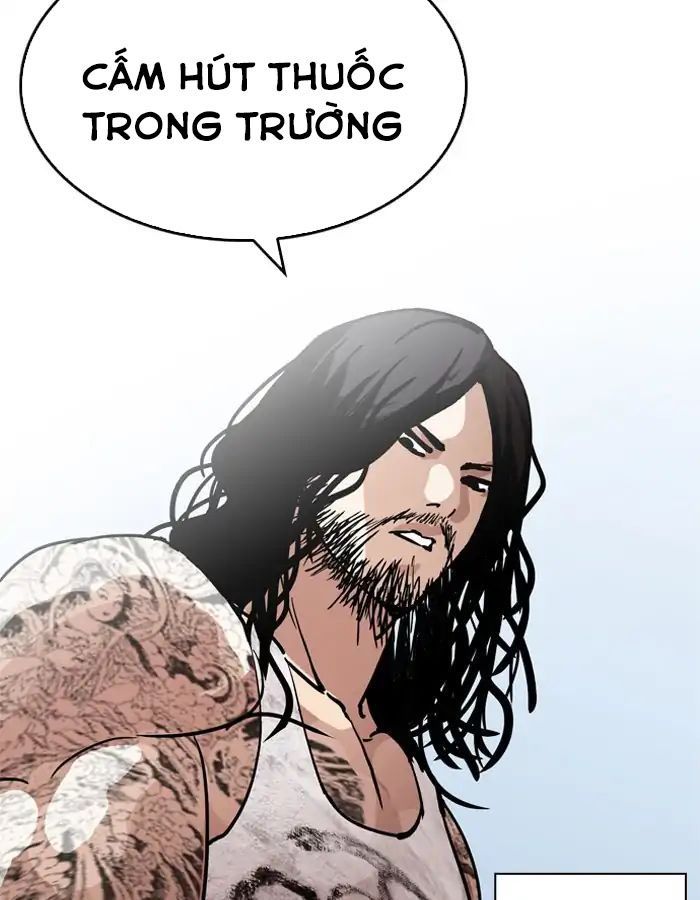 Lookism - Hoán Đổi Diệu Kỳ chapter 206 - Upload bởi truyensieuhay.com
