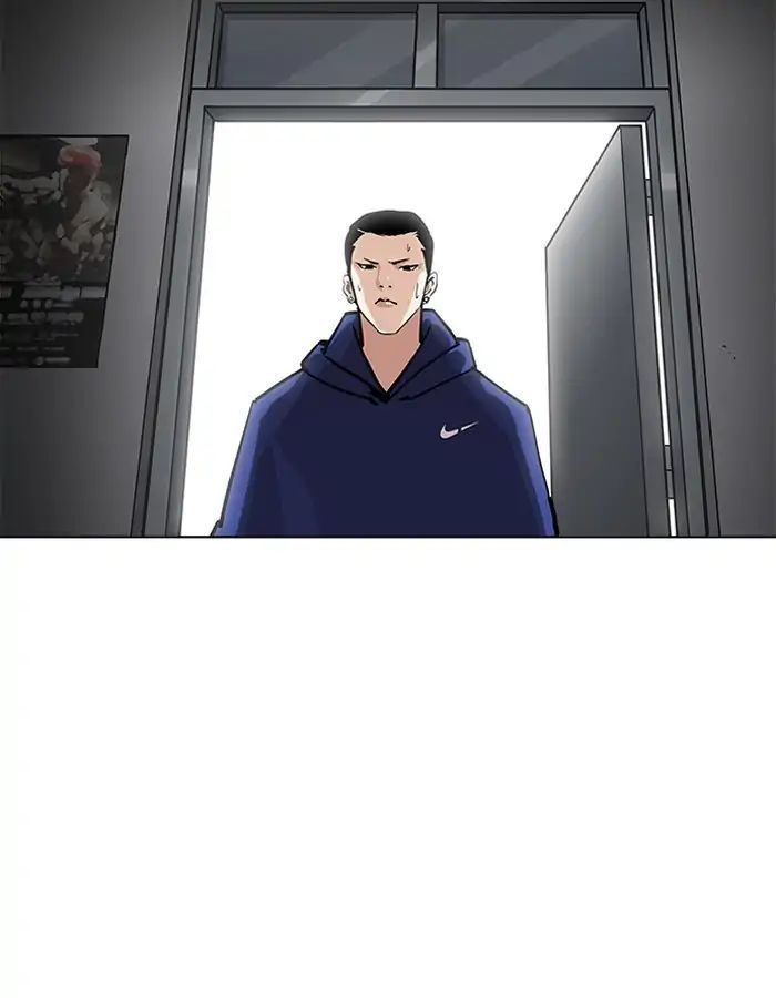 Lookism - Hoán Đổi Diệu Kỳ chapter 206 - Upload bởi truyensieuhay.com