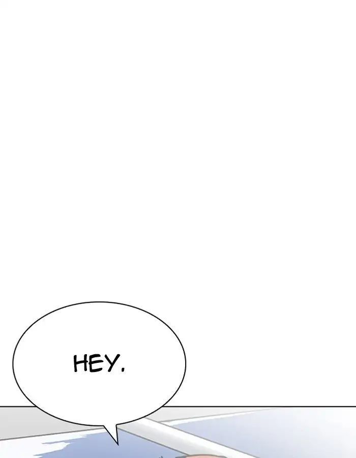 Lookism - Hoán Đổi Diệu Kỳ chapter 206 - Upload bởi truyensieuhay.com