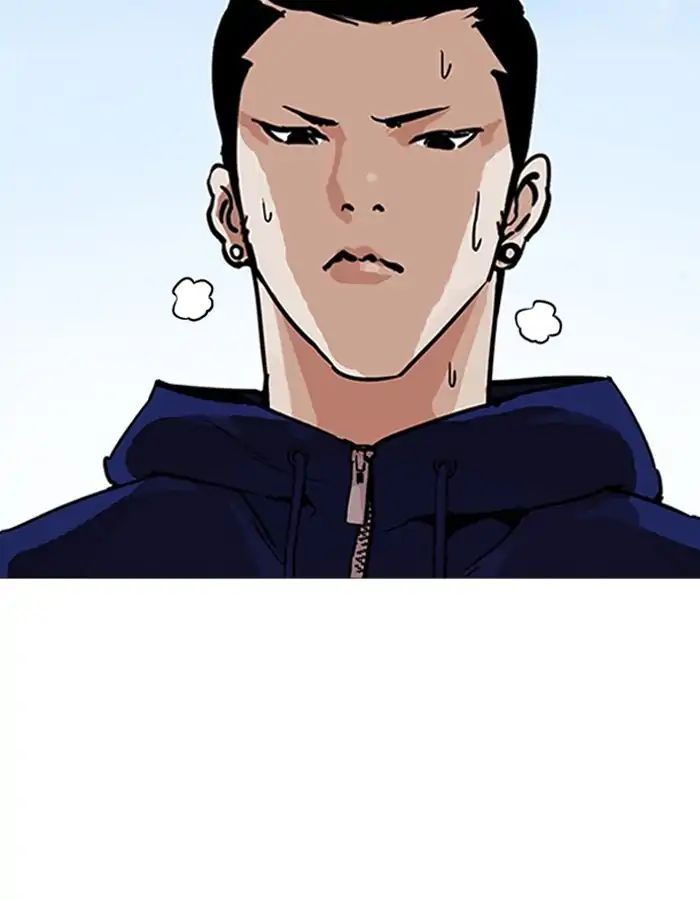 Lookism - Hoán Đổi Diệu Kỳ chapter 206 - Upload bởi truyensieuhay.com