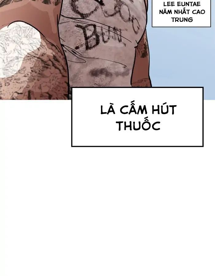 Lookism - Hoán Đổi Diệu Kỳ chapter 206 - Upload bởi truyensieuhay.com