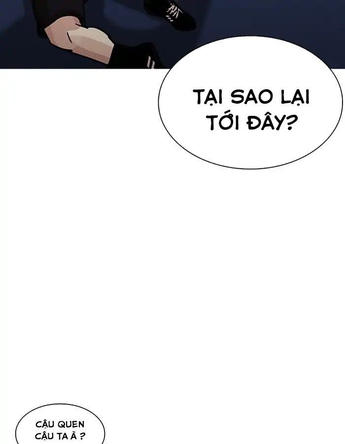 Lookism - Hoán Đổi Diệu Kỳ chapter 206 - Upload bởi truyensieuhay.com