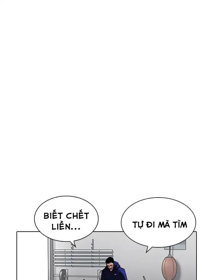 Lookism - Hoán Đổi Diệu Kỳ chapter 206 - Upload bởi truyensieuhay.com