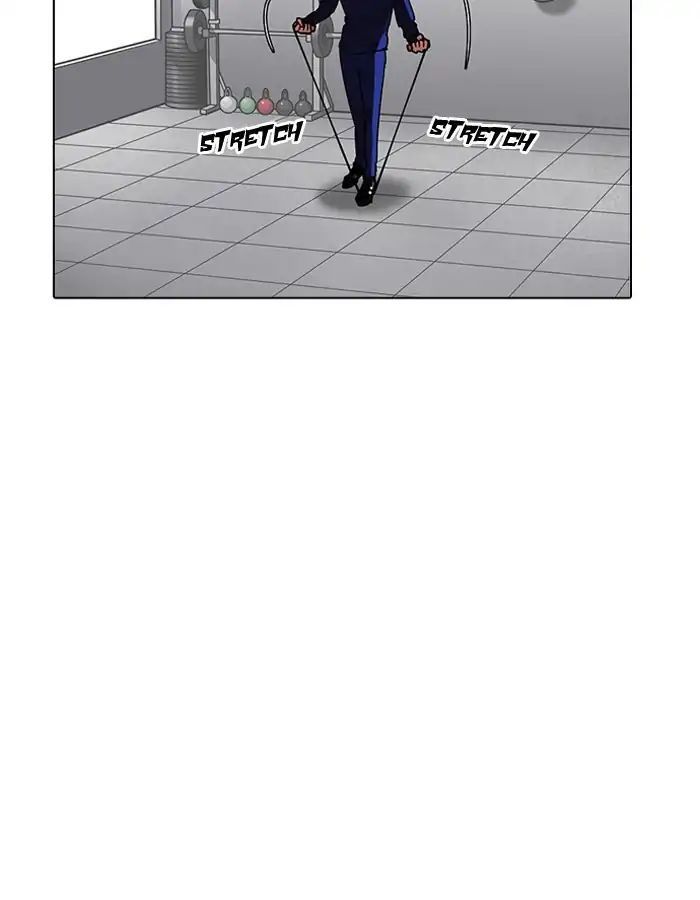 Lookism - Hoán Đổi Diệu Kỳ chapter 206 - Upload bởi truyensieuhay.com