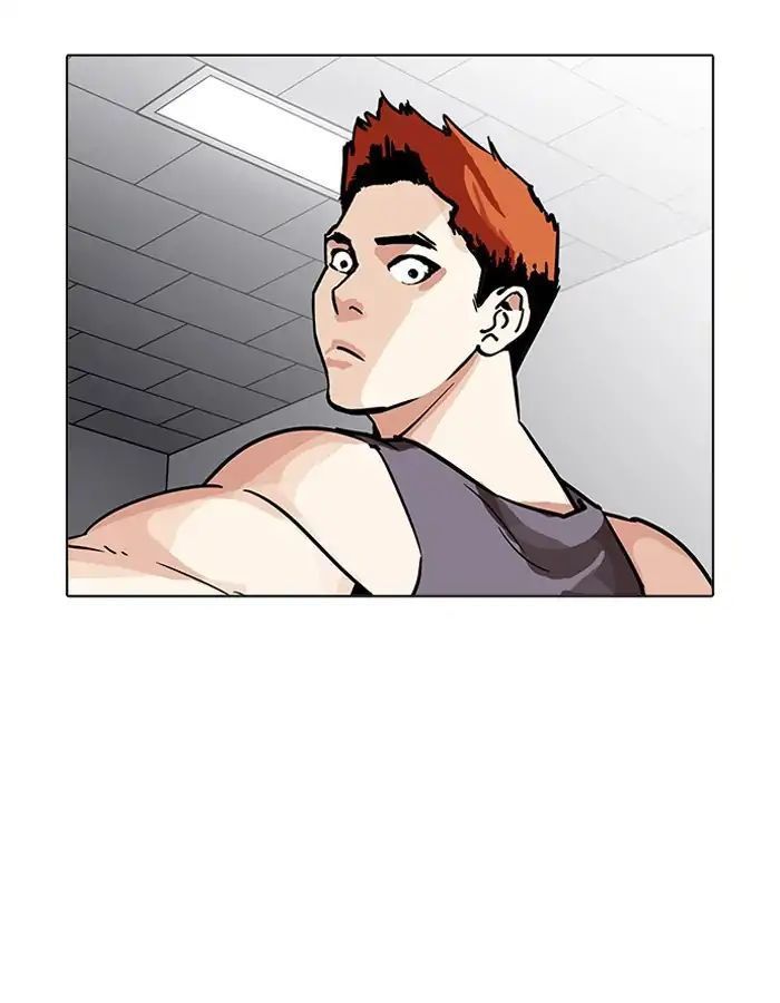 Lookism - Hoán Đổi Diệu Kỳ chapter 206 - Upload bởi truyensieuhay.com