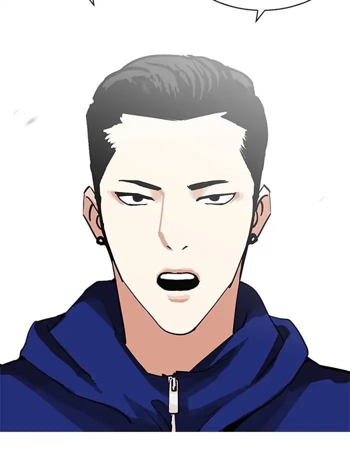 Lookism - Hoán Đổi Diệu Kỳ chapter 206 - Upload bởi truyensieuhay.com