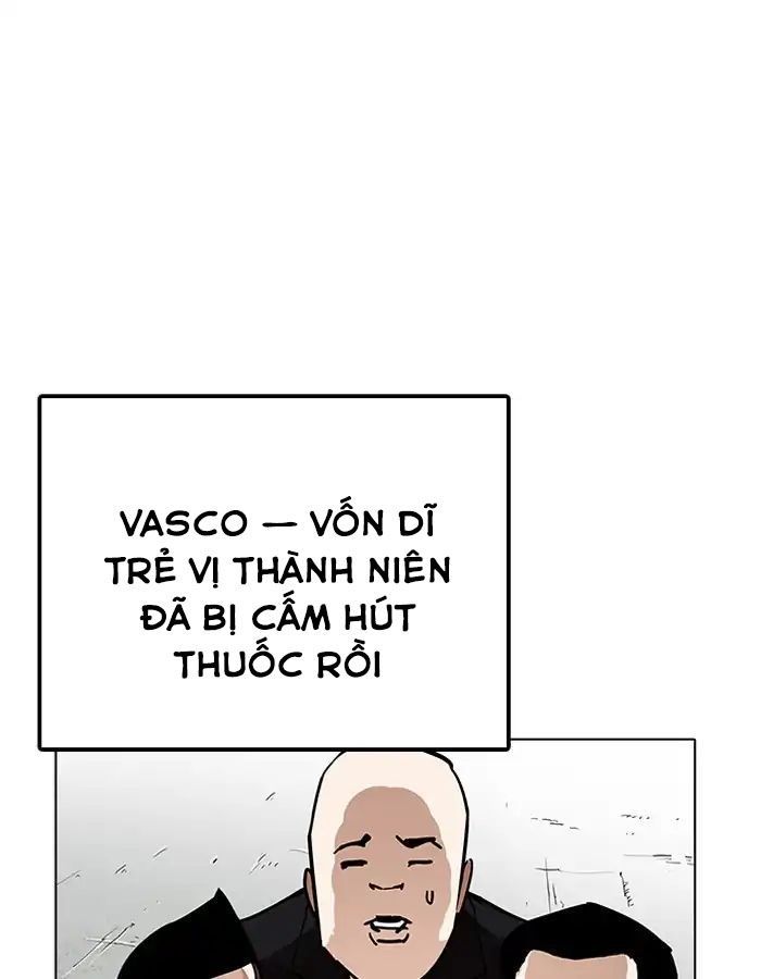 Lookism - Hoán Đổi Diệu Kỳ chapter 206 - Upload bởi truyensieuhay.com