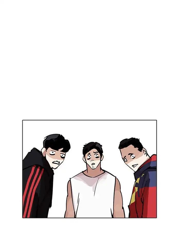 Lookism - Hoán Đổi Diệu Kỳ chapter 206 - Upload bởi truyensieuhay.com