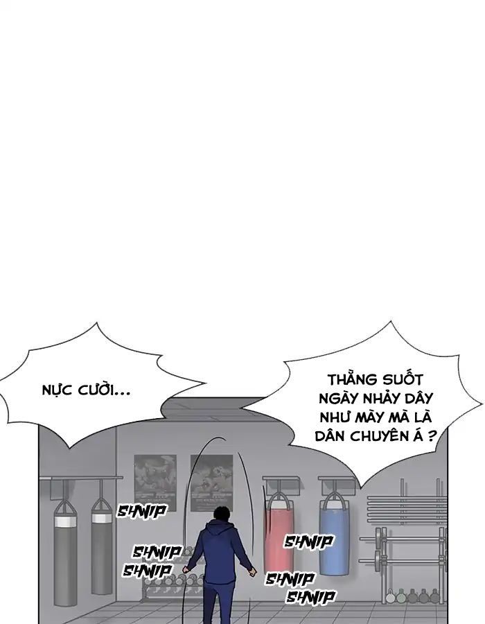 Lookism - Hoán Đổi Diệu Kỳ chapter 206 - Upload bởi truyensieuhay.com