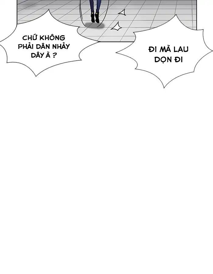 Lookism - Hoán Đổi Diệu Kỳ chapter 206 - Upload bởi truyensieuhay.com