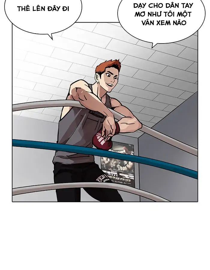 Lookism - Hoán Đổi Diệu Kỳ chapter 206 - Upload bởi truyensieuhay.com