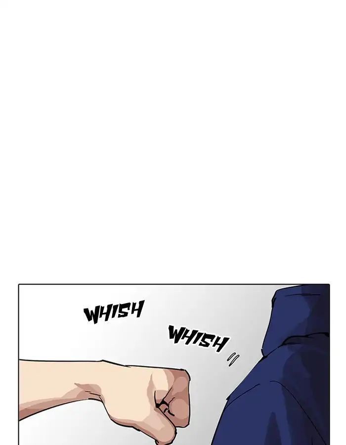 Lookism - Hoán Đổi Diệu Kỳ chapter 206 - Upload bởi truyensieuhay.com