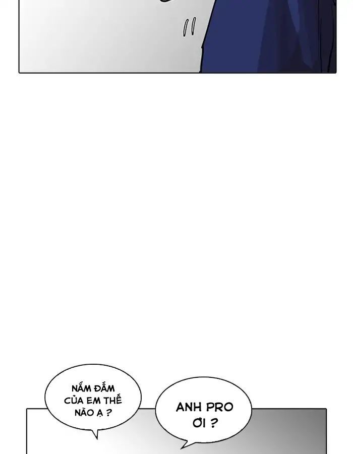 Lookism - Hoán Đổi Diệu Kỳ chapter 206 - Upload bởi truyensieuhay.com
