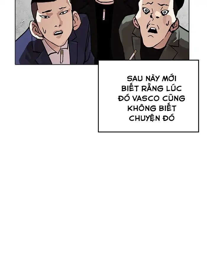Lookism - Hoán Đổi Diệu Kỳ chapter 206 - Upload bởi truyensieuhay.com