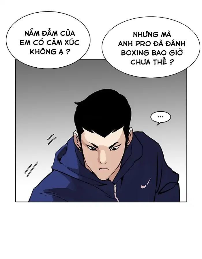 Lookism - Hoán Đổi Diệu Kỳ chapter 206 - Upload bởi truyensieuhay.com