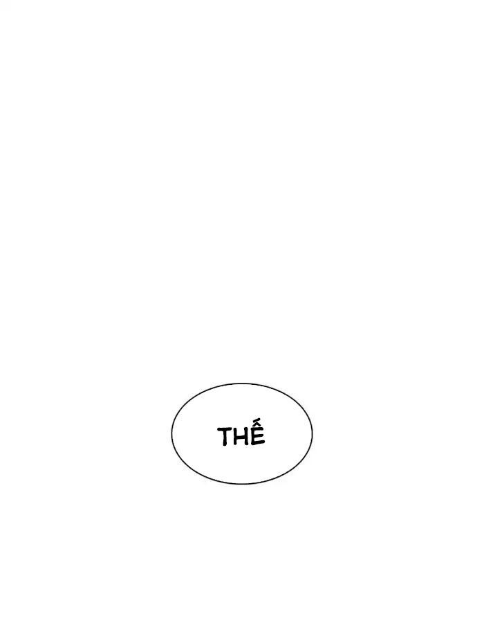 Lookism - Hoán Đổi Diệu Kỳ chapter 206 - Upload bởi truyensieuhay.com