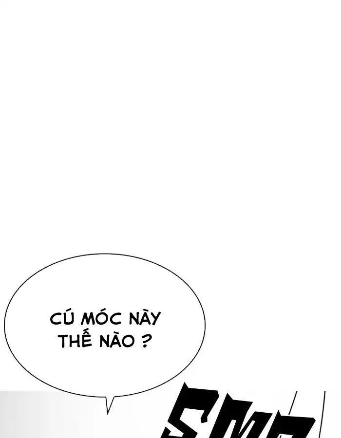 Lookism - Hoán Đổi Diệu Kỳ chapter 206 - Upload bởi truyensieuhay.com