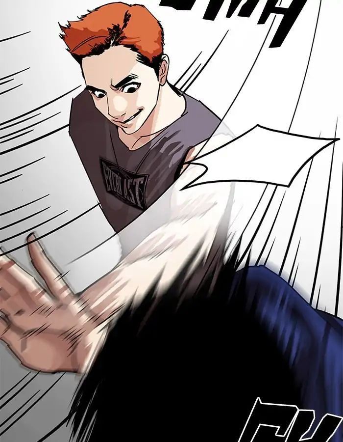Lookism - Hoán Đổi Diệu Kỳ chapter 206 - Upload bởi truyensieuhay.com