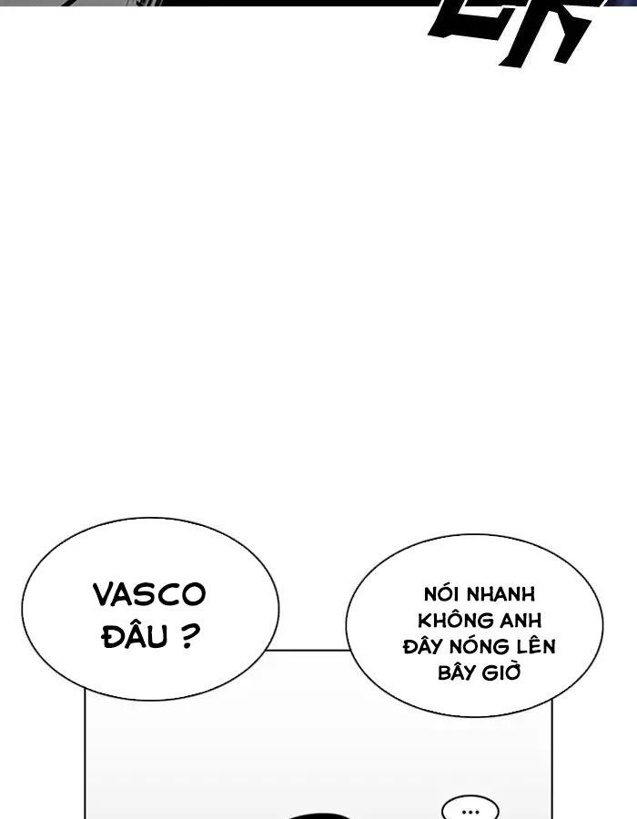 Lookism - Hoán Đổi Diệu Kỳ chapter 206 - Upload bởi truyensieuhay.com