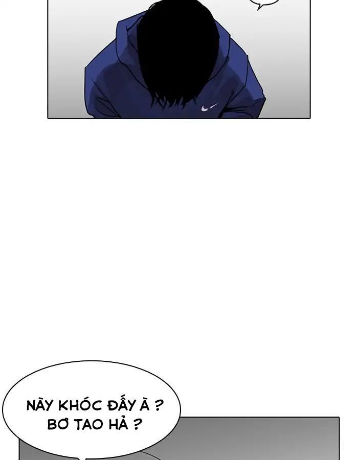 Lookism - Hoán Đổi Diệu Kỳ chapter 206 - Upload bởi truyensieuhay.com