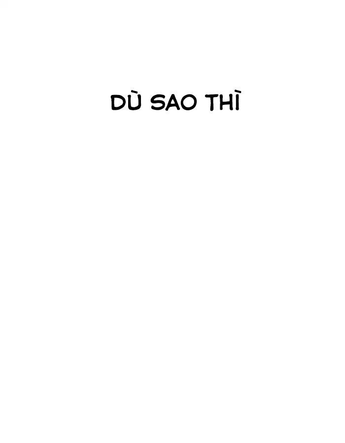 Lookism - Hoán Đổi Diệu Kỳ chapter 206 - Upload bởi truyensieuhay.com