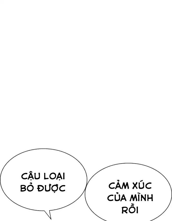 Lookism - Hoán Đổi Diệu Kỳ chapter 206 - Upload bởi truyensieuhay.com